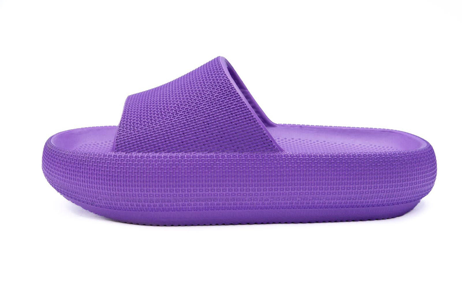 Sandalia NubeComfort™- Siente la comodidad de caminar sobre nubes