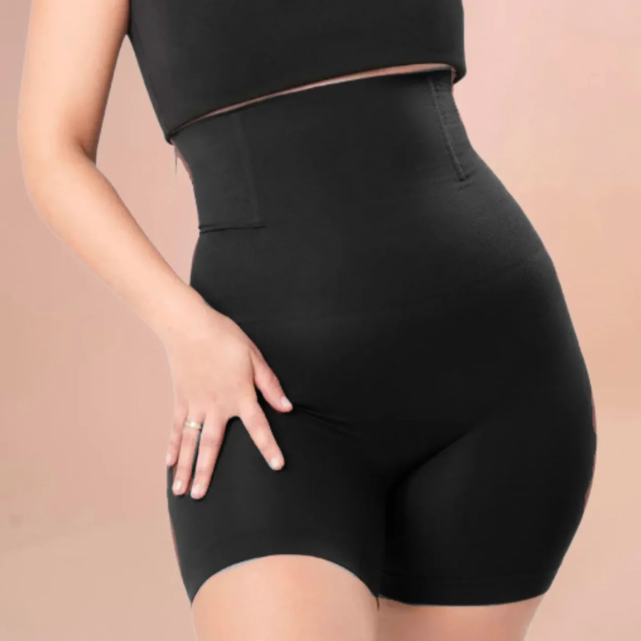SilhouetePro™ | Moldea tu cintura al instante + Compra 1 y recibe la segunda GRATIS