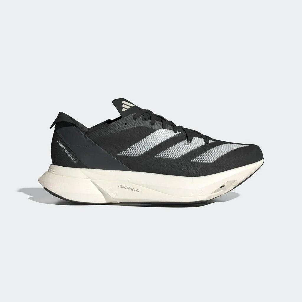 ZAPATILLAS DEPORTIVAS ADIDAS - CAMINA Y CORRE CON LA MÁXIMA COMODIDAD EN CADA PASO