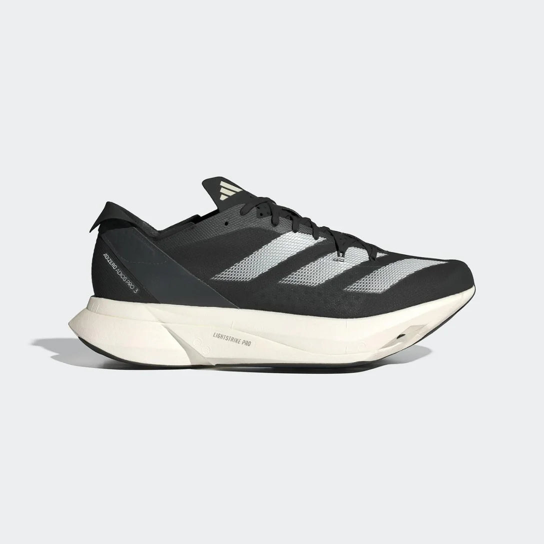 ZAPATILLAS DEPORTIVAS ADIDAS - CAMINA Y CORRE CON LA MÁXIMA COMODIDAD EN CADA PASO