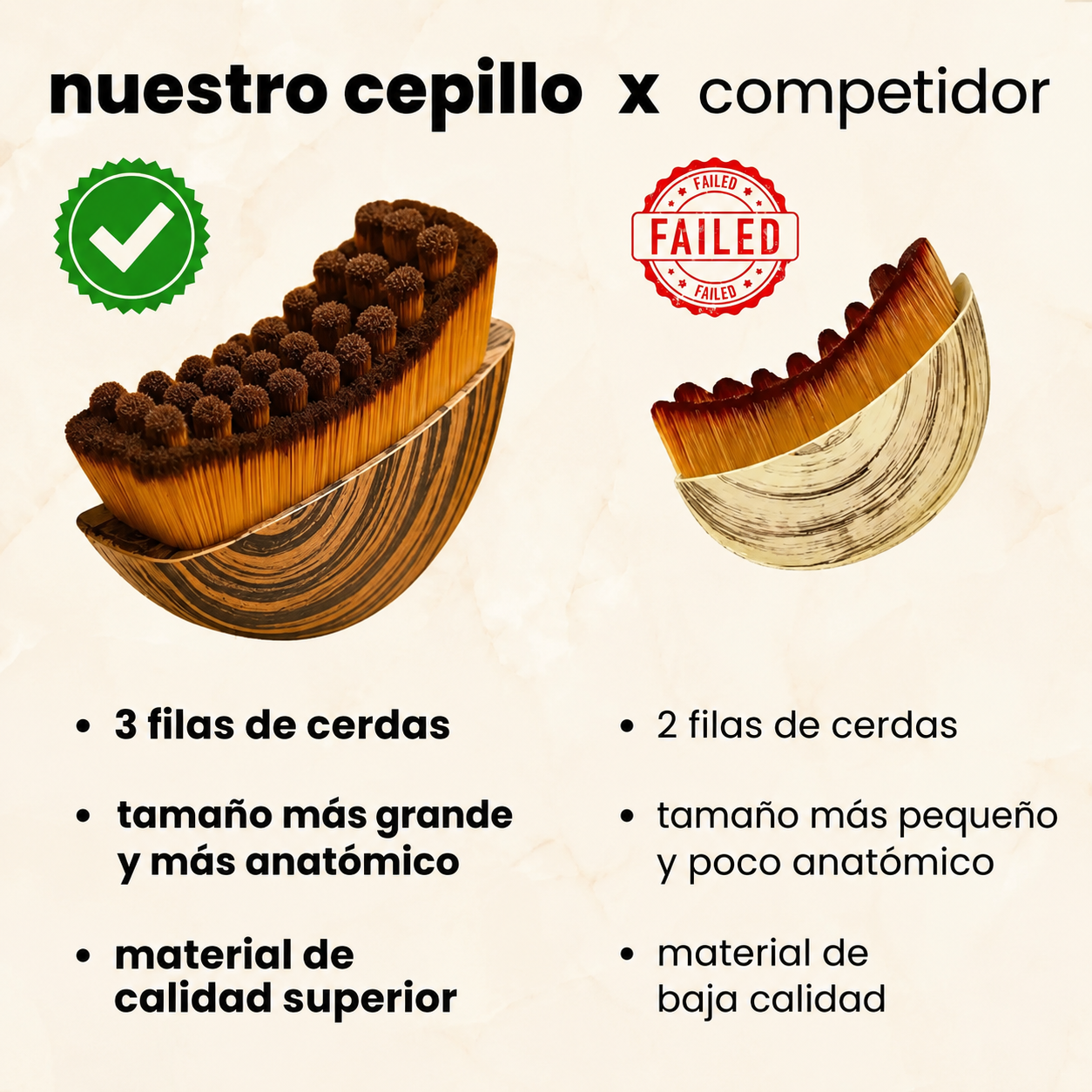 🔥 Cepillo Linfático Facial Premium – Reduce Hinchazón y Define el Contorno✨
