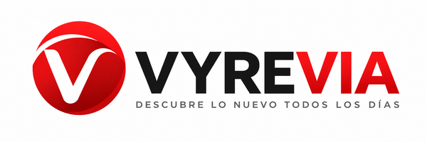 VYREVIA CHILE