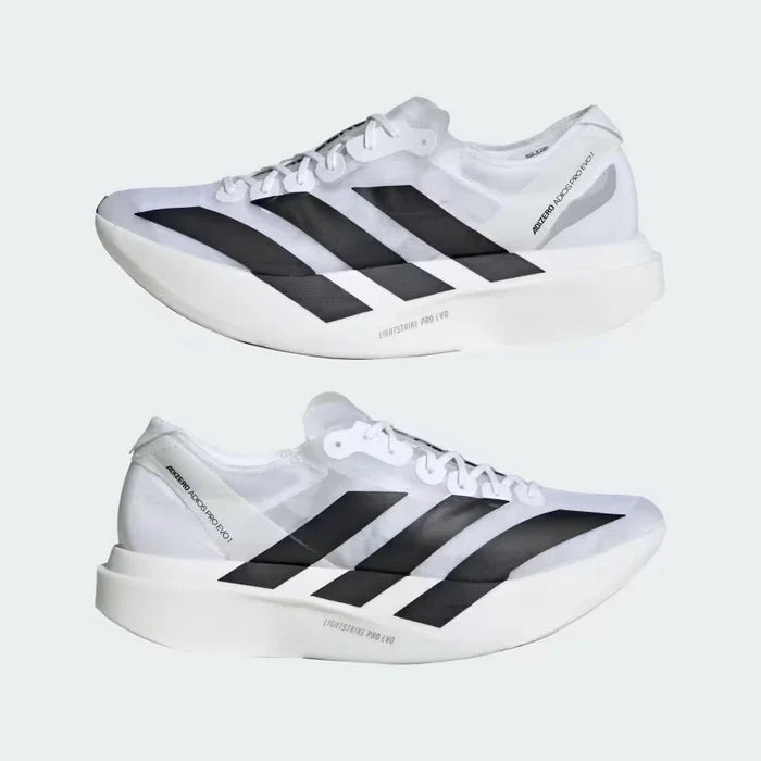 ZAPATILLAS DEPORTIVAS ADIDAS - CAMINA Y CORRE CON LA MÁXIMA COMODIDAD EN CADA PASO