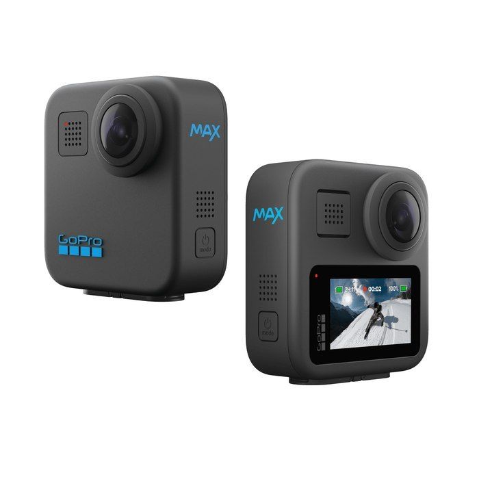 🔥 LIQUIDACIÓN DE STOCK: - Cámara de Acción 4K + FUNDA ULTRARRESISTENTE DE REGALO - [PROMOCIÓN DE CUMPLEAÑOS]